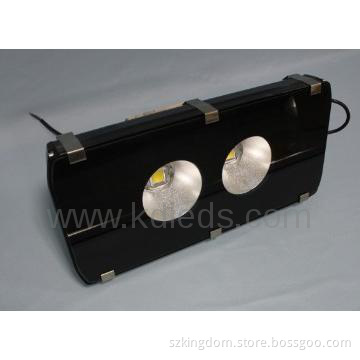IP65 100W LED Railway lighting